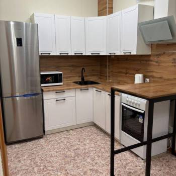 Сдается 2-х комнатная квартира, 48 м²