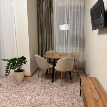 Сдается 2-х комнатная квартира, 48 м²