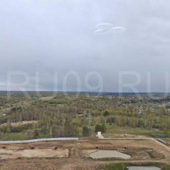 Сдается 2-х комнатная квартира, 64 м²