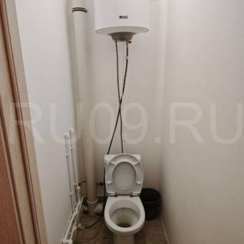 Сдается 2-х комнатная квартира, 64 м²