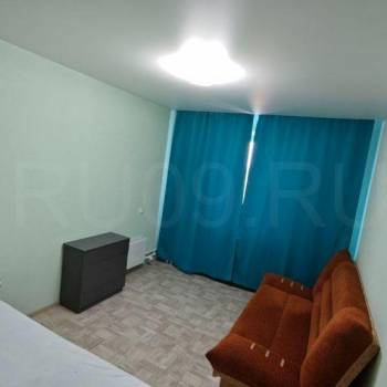 Сдается 2-х комнатная квартира, 64 м²