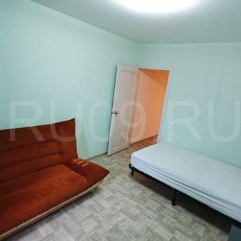 Сдается 2-х комнатная квартира, 64 м²