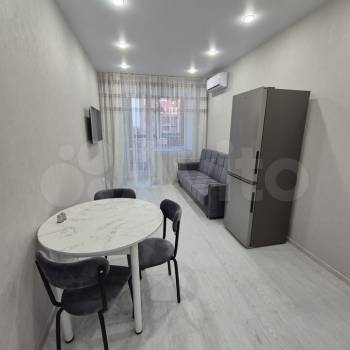 Сдается 2-х комнатная квартира, 48 м²