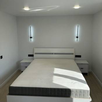 Сдается 1-комнатная квартира, 31 м²
