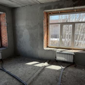 Продается Дом, 236 м²