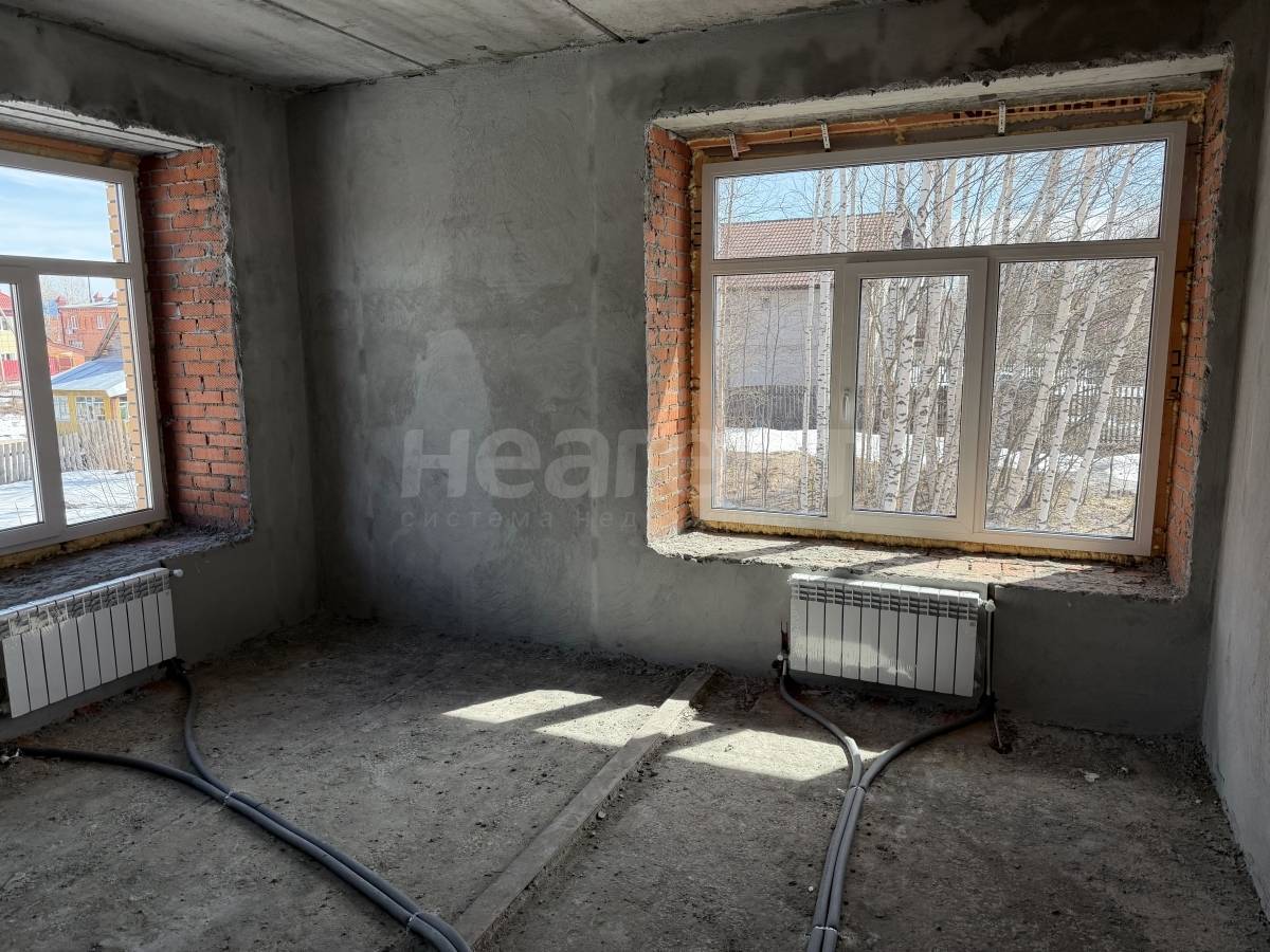 Фотография №13