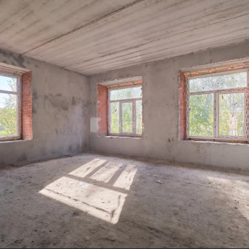 Продается Дом, 236 м²