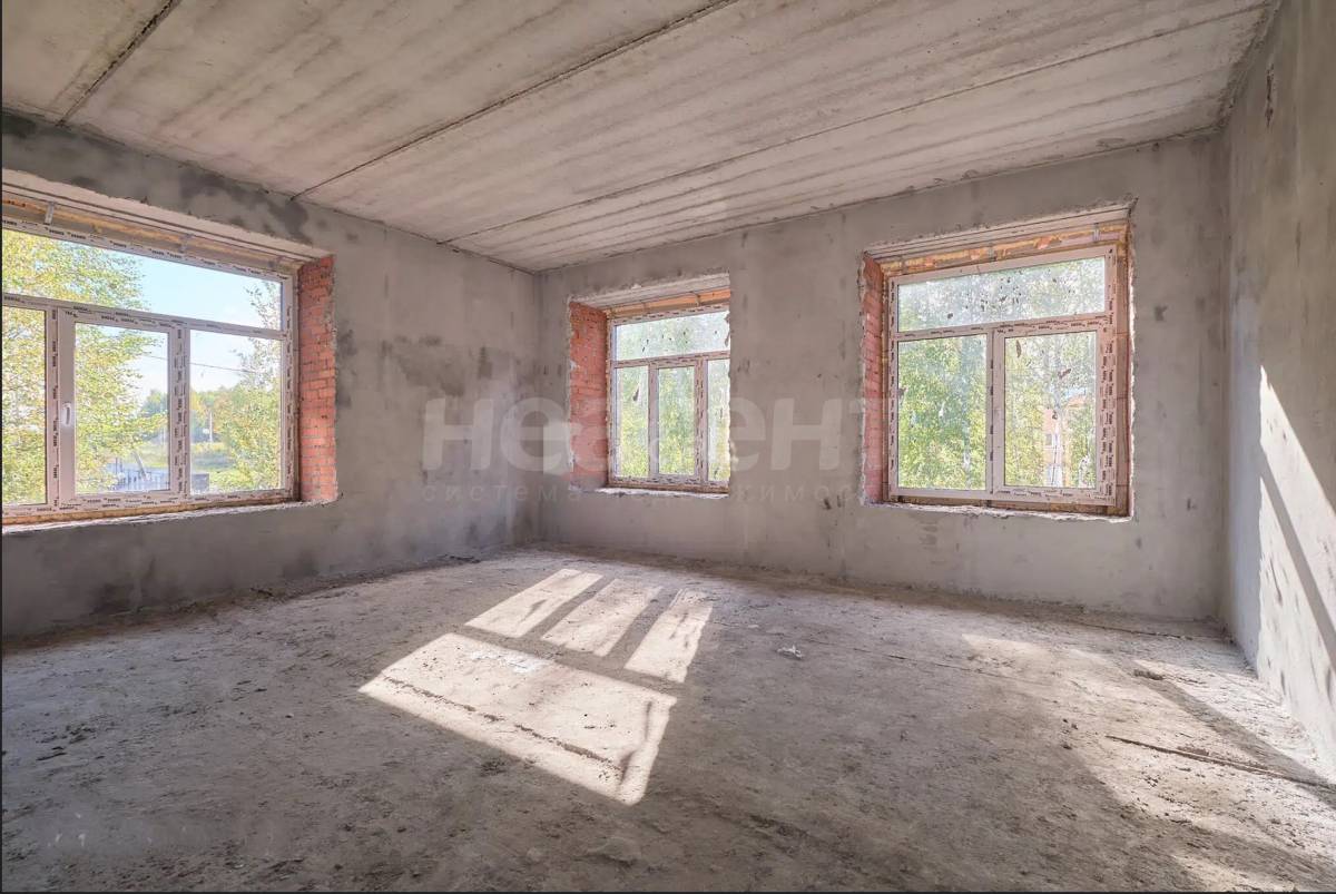 Фотография №23