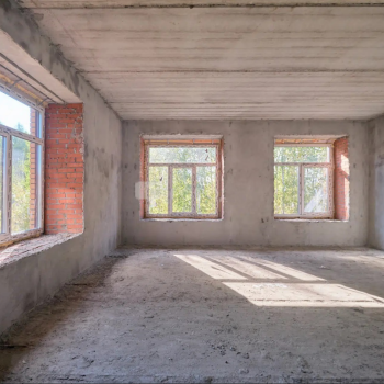 Продается Дом, 236 м²