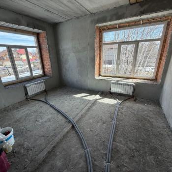 Продается Дом, 236 м²
