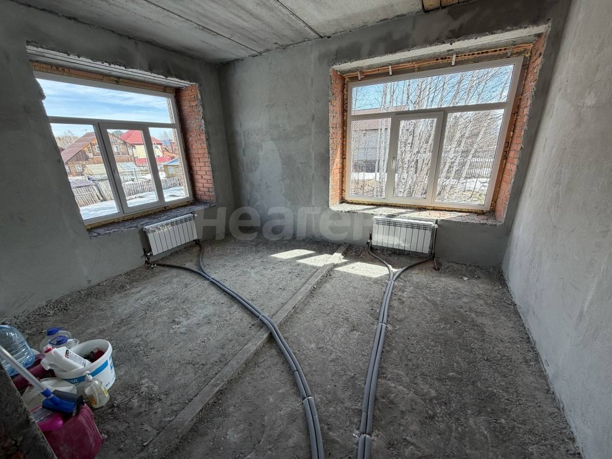 Фотография №14