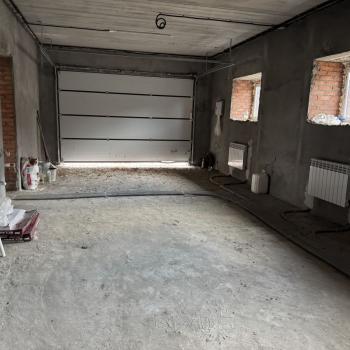 Продается Дом, 236 м²