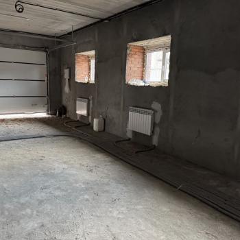Продается Дом, 236 м²