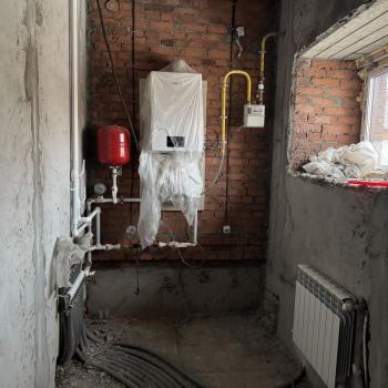 Продается Дом, 236 м²