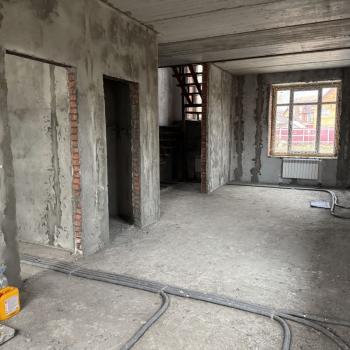 Продается Дом, 236 м²