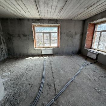 Продается Дом, 236 м²