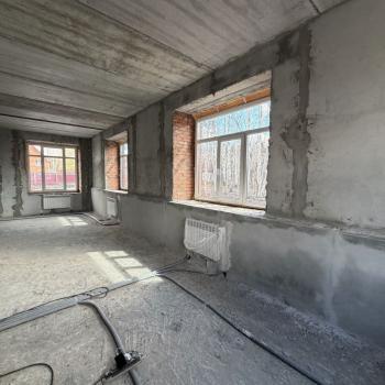 Продается Дом, 236 м²