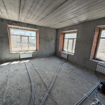Продается Дом, 236 м²