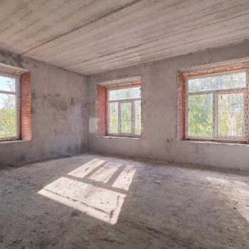 Продается Дом, 236 м²