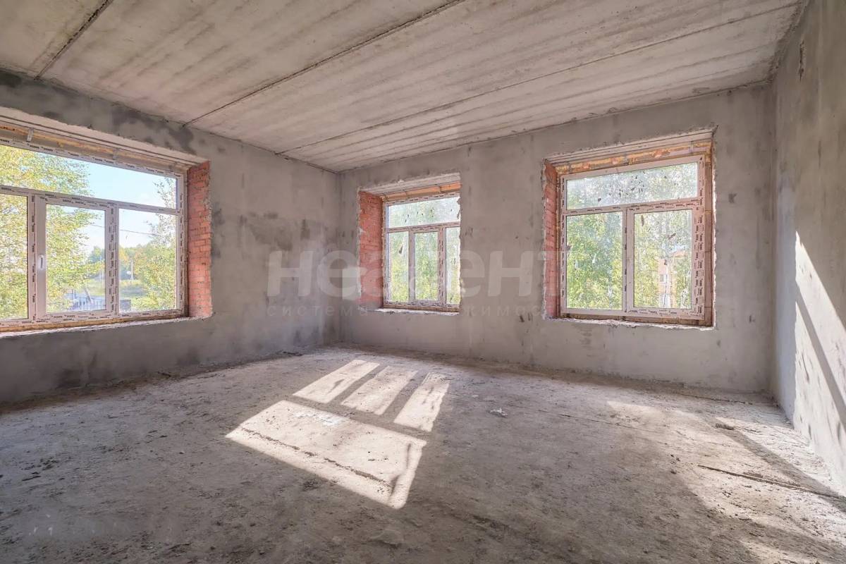 Фотография №18