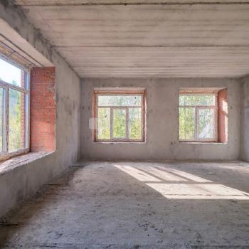 Продается Дом, 236 м²