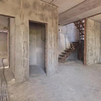 Продается Дом, 236 м²