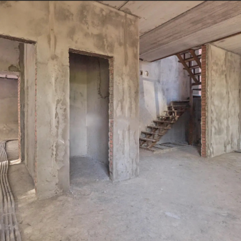 Продается Дом, 236 м²