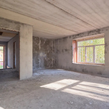 Продается Дом, 236 м²