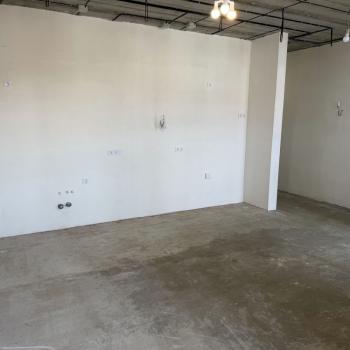 Продается Дом, 205 м²