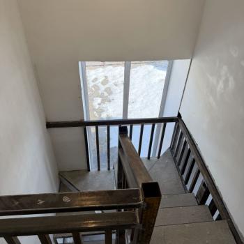 Продается Дом, 205 м²