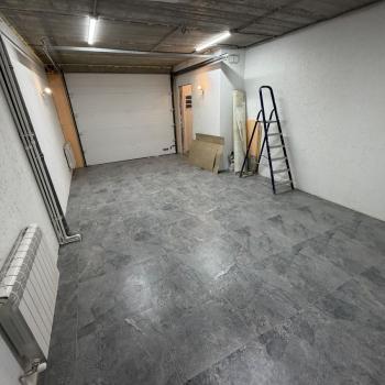 Продается Дом, 205 м²