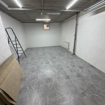 Продается Дом, 205 м²