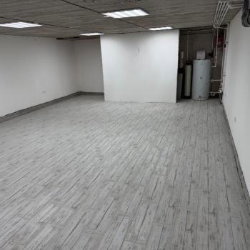 Продается Дом, 205 м²