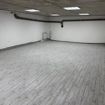 Продается Дом, 205 м²
