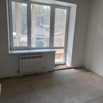 Продается Дом, 205 м²