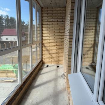 Продается Дом, 205 м²