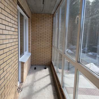 Продается Дом, 205 м²