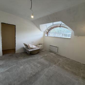 Продается Дом, 205 м²