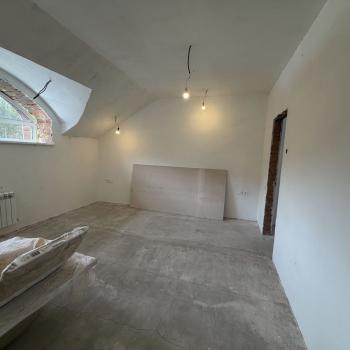 Продается Дом, 205 м²