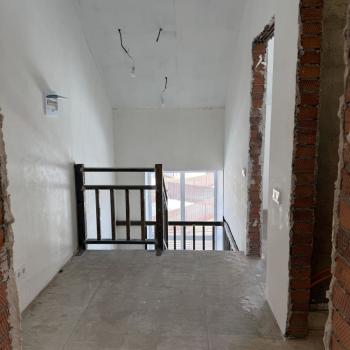 Продается Дом, 205 м²