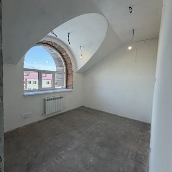 Продается Дом, 205 м²