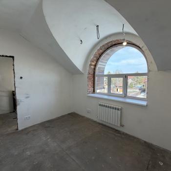 Продается Дом, 205 м²