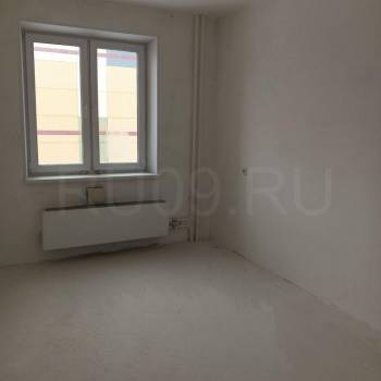 Продается 2-х комнатная квартира, 58 м²