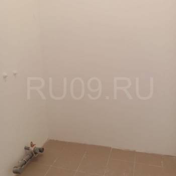 Продается 2-х комнатная квартира, 58 м²