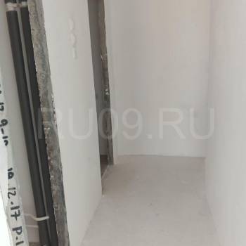 Продается 2-х комнатная квартира, 58 м²