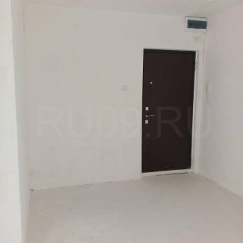 Продается 2-х комнатная квартира, 58 м²