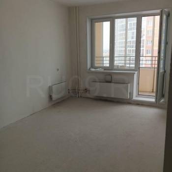 Продается 2-х комнатная квартира, 58 м²