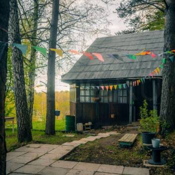 Продается Дом, 65 м²