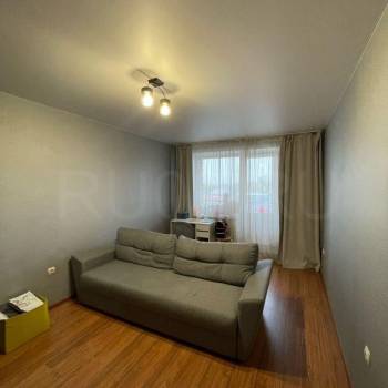Продается 3-х комнатная квартира, 73 м²
