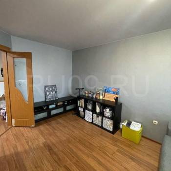 Продается 3-х комнатная квартира, 73 м²